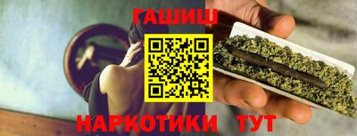 MDMA Premium VHQ Нарткала